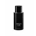 Giorgio armani code pour homme туалетная вода 75 мл. мужская