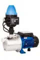 Насос-автомат Aquario AJS-60A-FC