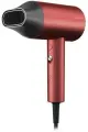 Фен для волос ShowSee A5-R (красный)