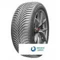 Maxxis R20 195/55 95H XL Premitra All-Season AP3 Шины летние