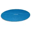 Аксессуары для бассейнов Intex Плавающее покрывало для бассейна 457 см 28013
