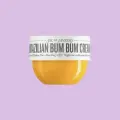 Sol de Janeiro Крем для тела Bum Bum Cream увлажняющий, 150 мл