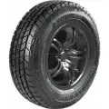 Sonix Primemax A/T I 225/75 R16 115Q
