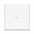 Точка доступа Wi-Fi Ubiquiti U6 Enterprise In-Wall Настенная точка доступа Wi-Fi 6E