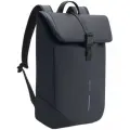 Рюкзак XD Design Urban Flap-top P706.2625, тёмно-синий