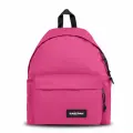 Рюкзак Eastpak Padded Pak'r Pink Escape
