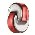 Bvlgari woman Omnia - Coral Туалетная вода 40 мл.