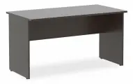Стол офисный Mebelion Imago S СП-3