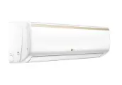 Сплит-система AURUM ARC09-WNTE3