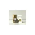TOM FORD SOLEIL BLANC Парфюмерная вода унисекс 4 мл