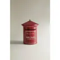 Zara Home Почтовый ящик рождественский