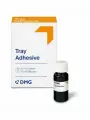 Tray Adhesive адгезив для оттискных ложек, 10 мл, DMG