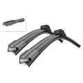 Bosch щетки стеклоочистителя bosch aerotwin 650/450mm (a 863 s) 3397007863
