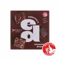 ED Smart Classic «Шоколадный брауни», 15 порций по 30 гр, сбалансированная диета, функциональное питание