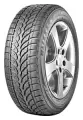 Шина Bridgestone(Бриджстоун) Blizzak LM-32 225/60 R16 98H зимняя автомобильная липучка