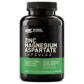 ZMA капс., 100 г, 90 шт.