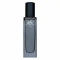 Туалетная вода Burberry Mr. Indigo EDT для мужчин 30 мл