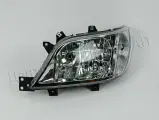 Фара Mercedes-Benz Sprinter W901 - W909 Classic FREY арт. 790916901