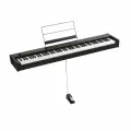 KORG D1 Пианино цифровое
