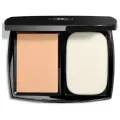 Chanel Пудра компактная La Teint Ultra 50 beige