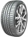 Roadx RXMotion U11 205/45 R17 88W