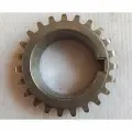 Шестерня коленвала для а/м Mazda 2 (DE), 3 (BK), 3 (BL), Mazda ZJ0111316