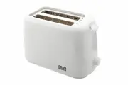 Тостер GOODHELPER ET-103