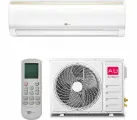 Сплит-система AURUM ARC12-WNTE3/I