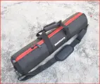 Чехол для штатива Manfrotto 190xprob, 80cm