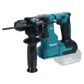 Makita DHR183Z Бесщеточный аккумуляторный 18-мм роторный молоток SDS-Plus