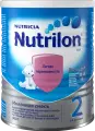 Молочная смесь Nutrilon ГА 2 с 6 мес., 400г