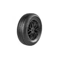 Шины автомобильные 235 65 16 103 T PRIMESTAR 66 Летняя Производитель Sonix
