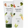 Массажный крем для лица Kims Vegetable Massage Cream