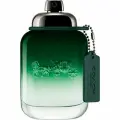 COACH GREEN MEN Туалетная вода 200 мл