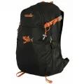 Рюкзак NORFIN LAGOON 25 NF NF-40232