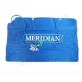 Подушка кислородная Meridian 25л.