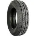 Шина Bridgestone Blizzak Ice 215/45 R17 87S