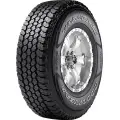 Шины летние Goodyear Wrangler All-Terrain Adventure 255/65 R17 110T