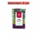 Агроальянс Бобовая крупа Маш Экстра, 450 г, 8 шт
