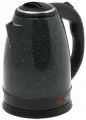 Электрочайник Irit IR-1355, 1500 Вт, 2 л