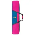 Чехол для сноуборда BroStuff Trip Pink Teal, ростовка 150см