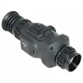 Тепловизионный прицел для охоты Arkon Arma SR25, zoom 3.1x-12.4x, дальность 1180м, фото/видеозапись, Wi-fi