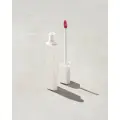 Fenty Beauty by Rihanna Poutsicle Hydrating Lip Stain блеск для губ, 01 Mai Type
