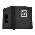 Чехол ELECTRO-VOICE ELX200-12-CVR