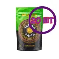 Кофе растворимый Черная карта Brasilia Exclusive, м/у, 75 г (комплект 20 шт.) 7592689