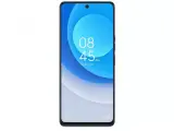 Смартфон TECNO Camon 19 Pro 8/128 ГБ, Dual nano SIM, эко черный