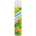 Batiste сухой шампунь Tropical, 200 мл