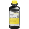Воск для автомобиля Karcher RM 821, 2,5 л, артикул 6.295-583.0