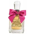 Духи Juicy Couture JUICY COUTURE VIVA LA JUICY edp 30ml жен