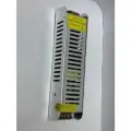 Блок питания 100W 12V DC 8,3A Компакт Бренд DLED